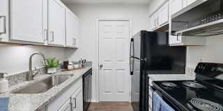 Vetra Quail Hollow Gallery 1