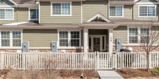 179 Jackson Dr, Erie CO Gallery 1