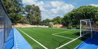 Creekwood Gallery 21