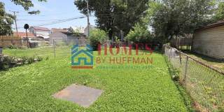 Three Bedroom House Three Bedroom House Gallery 24