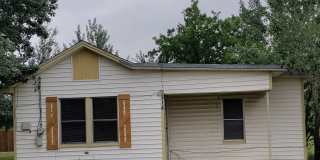 Home for Lease Gallery 1