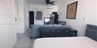 3405 W Lake Pl Gallery 8
