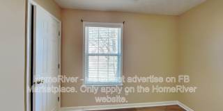 1155 Winthrope Chase Dr Gallery 15