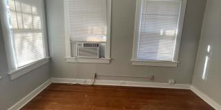 2109 Harbert Avenue - 6 Gallery 4