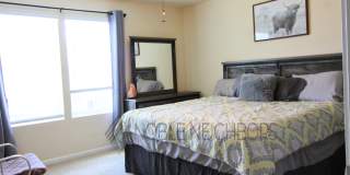 86496 Shortline Circle - 1 Gallery 1