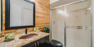 15080 Riverbend Boulevard unit: 802 Gallery 10