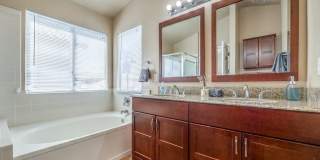 1918 Pintura Circle Gallery 19