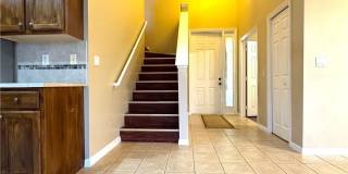 117 Shadow Lakes Drive Gallery 22