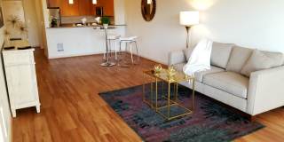 Westwater Gallery 10