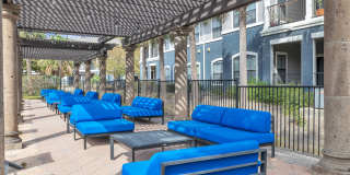 The Atlantic Mira Loma Gallery 12