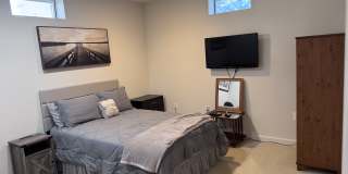 42485 Meadow Sage Dr Gallery 9