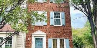 44484 WATERTOWN Terrace Gallery 1