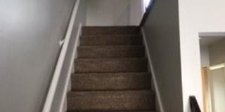 Independence Townhomes Gallery 15