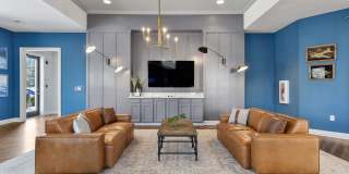Gran Bay Apartment Homes Gallery 2