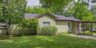 H14 - 214 S Hillsdale Ct H14 - 214 S Hillsdale Ct Gallery 1