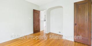 1346 Kenilworth Ave 1346 Kenilworth Ave Gallery 22