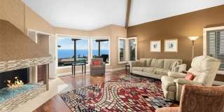 537 Avenida Del Verdor Gallery 32