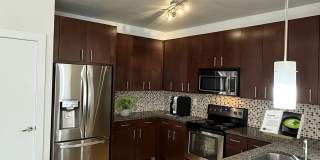 1800 Broadway Gallery 35