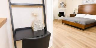 6318 Chimineas Ave Gallery 23