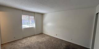 2617 N 48th Street unit: Apt 4 Gallery 2