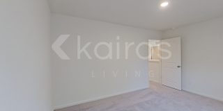 1104 Courtland Avenue Gallery 17