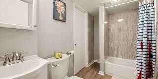 2920 WETHERBURN Court Gallery 12