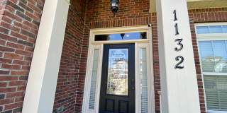 1132 Ishee Drive Gallery 2