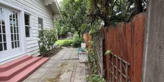 1364 North Wilson Avenue Gallery 12