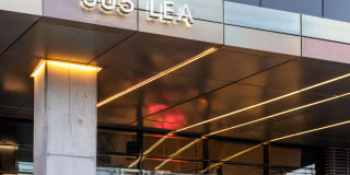 805 Lea Gallery 7