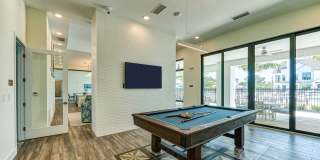 Imperial Crossing Luxury Apartment Homes Gallery 23