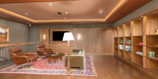 Residences at 111 Gallery 56