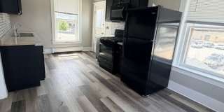 822 East River Drive - 2 Gallery 21