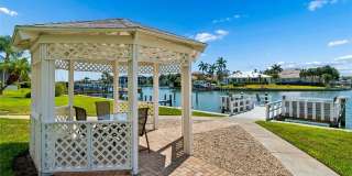 719 PINELLAS BAYWAY S Gallery 53