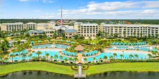 2906 CASTAWAY LANE Gallery 73