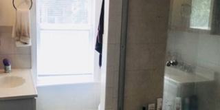 145 Pearl Street #2 Gallery 4