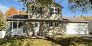 1309 Monmouth Avenue Gallery 1