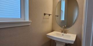 Newer Home in Broomfield Gallery 8
