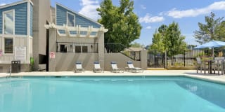 Elowyn Townhomes Gallery 24