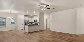 3-bedroom home located in Cedarbrook Estates! 3-bedroom home located in Cedarbrook Estates! Gallery 8