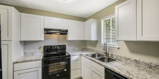 Pine Ridge Apartments Gallery 5