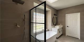 4549 Largo Cantata Street Gallery 32