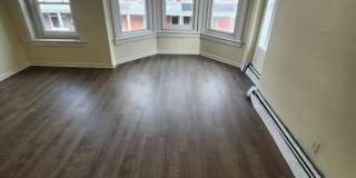 26 North Madison Street - 2 26 North Madison Street - 2 Gallery 1