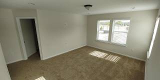 11253 MINNETTA Court Gallery 22