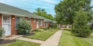 The Estates At Fernview Gallery 19