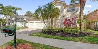 16405 Diamond Head Drive Gallery 6