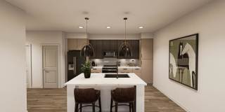 Heritage on Hover Gallery 2