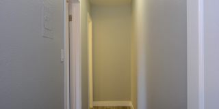 Atrium Court Gallery 12