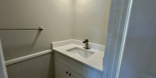 ! Beautiful 2BA/1.5BR Townhome in Gulf Highlands! Gallery 19