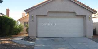 6492 LOMBARD Drive Gallery 1