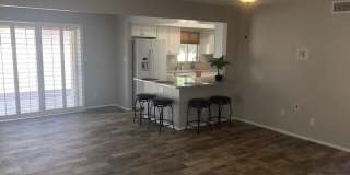 25858 S New Town Drive Gallery 7